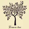 Lemon Tree - Single album lyrics, reviews, download