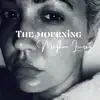 The Mourning - Single album lyrics, reviews, download