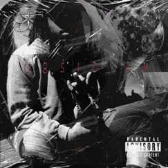 Obsidian - Single by Tyrell Forrest album reviews, ratings, credits