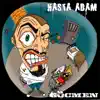 Hasta Adam - Single album lyrics, reviews, download