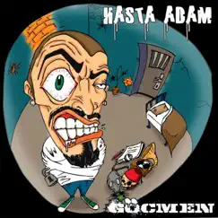 Hasta Adam - Single by Hasta Adam album reviews, ratings, credits