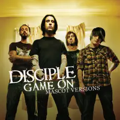 Game On (Titans Version) - Single by Disciple album reviews, ratings, credits
