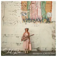 Skid Row (Acoustic) [Live at Jazz Cats Studio] - Single by Victoria Bailey album reviews, ratings, credits