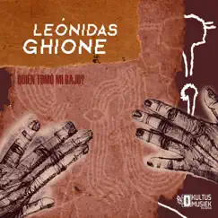 Quien Tomó Mi Bajo - Single by Leónidas Ghione album reviews, ratings, credits