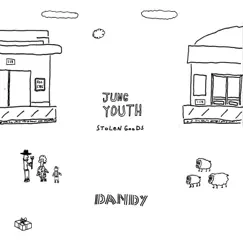 Dandy - Single by Jung Youth & Stolen Goods album reviews, ratings, credits