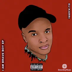 Swazi (feat. Pitso De Groove) Song Lyrics