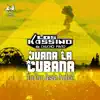 Juana la Cubana (En Vivo Desde Puebla) - Single album lyrics, reviews, download