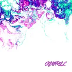 Control - EP by Rylo album reviews, ratings, credits