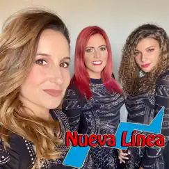 Don Juan - Single by Nueva Línea album reviews, ratings, credits