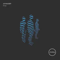Entropy - EP by Joyhauser album reviews, ratings, credits