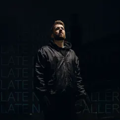 Late Night Caller - Single by Mike Dignam album reviews, ratings, credits