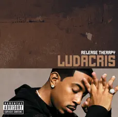 Release Therapy by Ludacris album reviews, ratings, credits