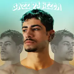 Jazz do Rizca (feat. BRT) - Single by Rizca album reviews, ratings, credits