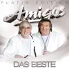 Amigos - Das Beste - Platin Edition album lyrics, reviews, download