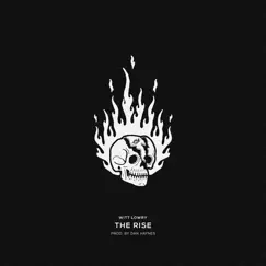 The Rise - Single by Witt Lowry album reviews, ratings, credits