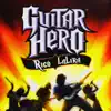 Guitar Hero - EP album lyrics, reviews, download