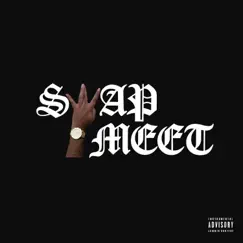 Swap Meet by Beanz N Kornbread album reviews, ratings, credits