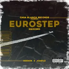 Eurostep Song Lyrics
