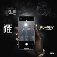 Bummy - Single by Sweepy Dee album reviews, ratings, credits