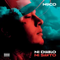 Ni Diablo Ni Santo Song Lyrics