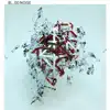 Bl_00:Noise - EP album lyrics, reviews, download