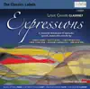 Expressions album lyrics, reviews, download