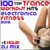 Something to Fill the Hole (Workout Cool DownMix) song lyrics