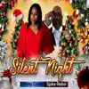 Silent Night - Single album lyrics, reviews, download