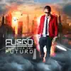 La Música Del Futuro album lyrics, reviews, download