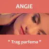 Trag parfema - Single album lyrics, reviews, download