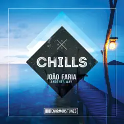 Another Way - Single by João Faria album reviews, ratings, credits