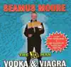 Vodka and Viagra album lyrics, reviews, download
