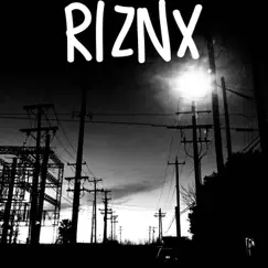 First Place - Single by Rizn album reviews, ratings, credits