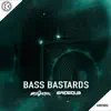 Bass Basstards - Single album lyrics, reviews, download