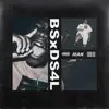 Bsxds4l album lyrics, reviews, download