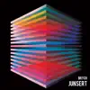 Junsert - Single album lyrics, reviews, download