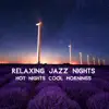 Hot Nights Cool Mornings album lyrics, reviews, download