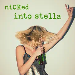 Into Stella Song Lyrics