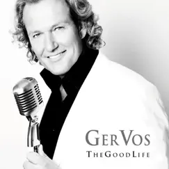 The Good Life by Ger Vos album reviews, ratings, credits