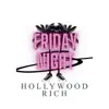 Friday Night - Single (feat. Yoda Mac) - Single album lyrics, reviews, download