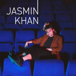 Dansa mig - Single by Jasmin Khan & Gipomusic album reviews, ratings, credits