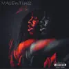 Valentino 2 album lyrics, reviews, download
