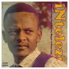 Intelezi (feat. Pflonerd, Kid Zow, ROVAIN, Bingor & Swas Lego) Song Lyrics