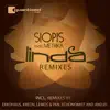 Linda Remixes (feat. Metrika) album lyrics, reviews, download