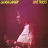 Love Tracks (Deluxe Edition) album lyrics, reviews, download