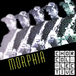 Morphia (feat. Paul Robson) - Single by Chor Collective album reviews, ratings, credits