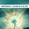 Internal Calm & Focus album lyrics, reviews, download