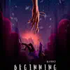 Beginning - Single album lyrics, reviews, download