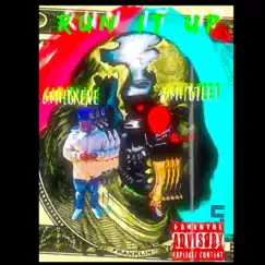 RUN IT UP (feat. Gmhb Keve & Gmhb Teej) - Single by Gmhb album reviews, ratings, credits