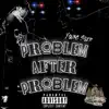 Problem After Problem - Single album lyrics, reviews, download